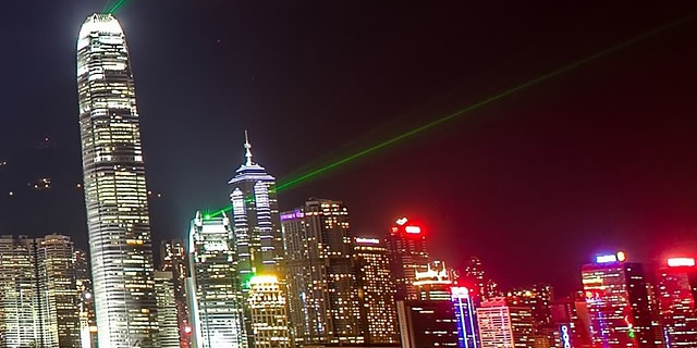 开云(中国)kaiyun网页版登录入口